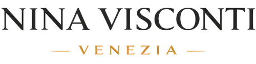 Visconti