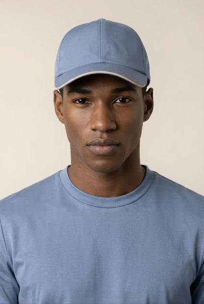 Visconti Cap - Sage