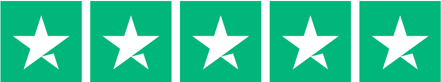 trustpilot